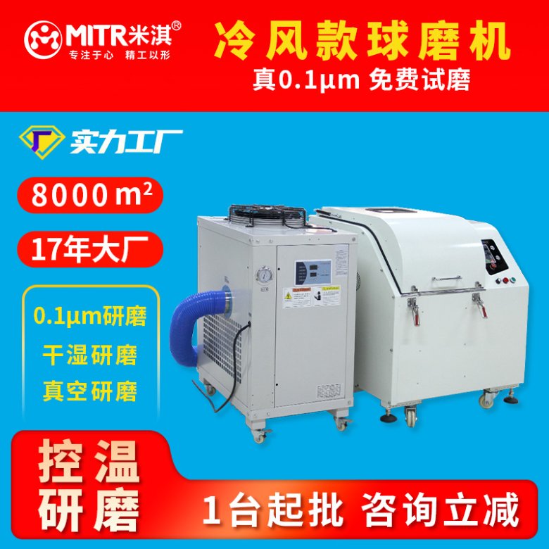 103408_652283_jswz.jpg 103408_652283_jswz.jpg