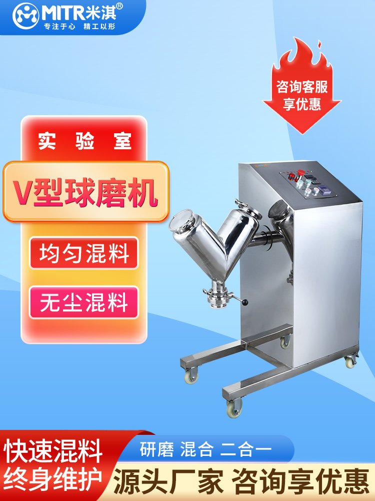 133603_486022_jswz.jpg 133603_486022_jswz.jpg