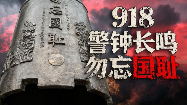 142441_817949_gsdt.jpg 142441_817949_gsdt.jpg