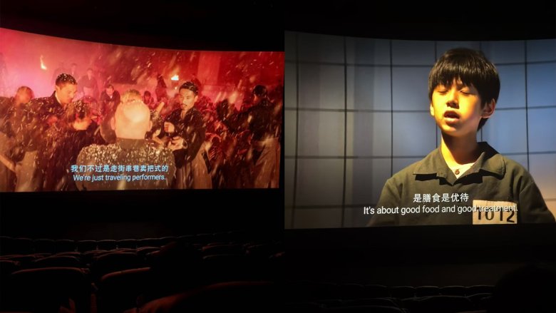 142513_526862_gsdt.jpg 142513_526862_gsdt.jpg