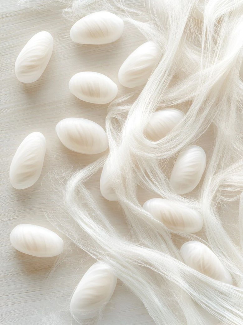 143316_061738_jswz.jpg 微信圖片_2025-09-19_143305_152.jpg