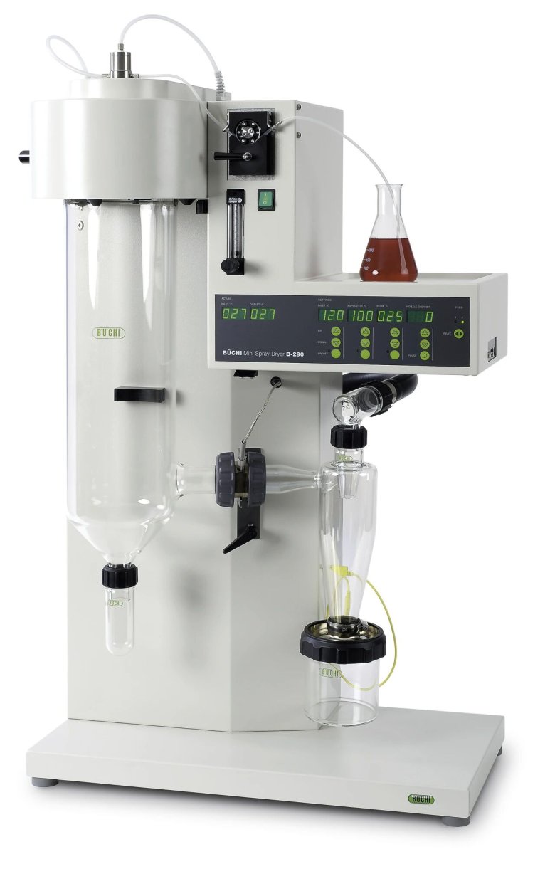 143343_539291_jswz.jpg 微信圖片_2025-09-19_143327_440.jpg