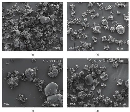 143419_214762_jswz.jpg 微信圖片_2025-09-19_143402_570.jpg