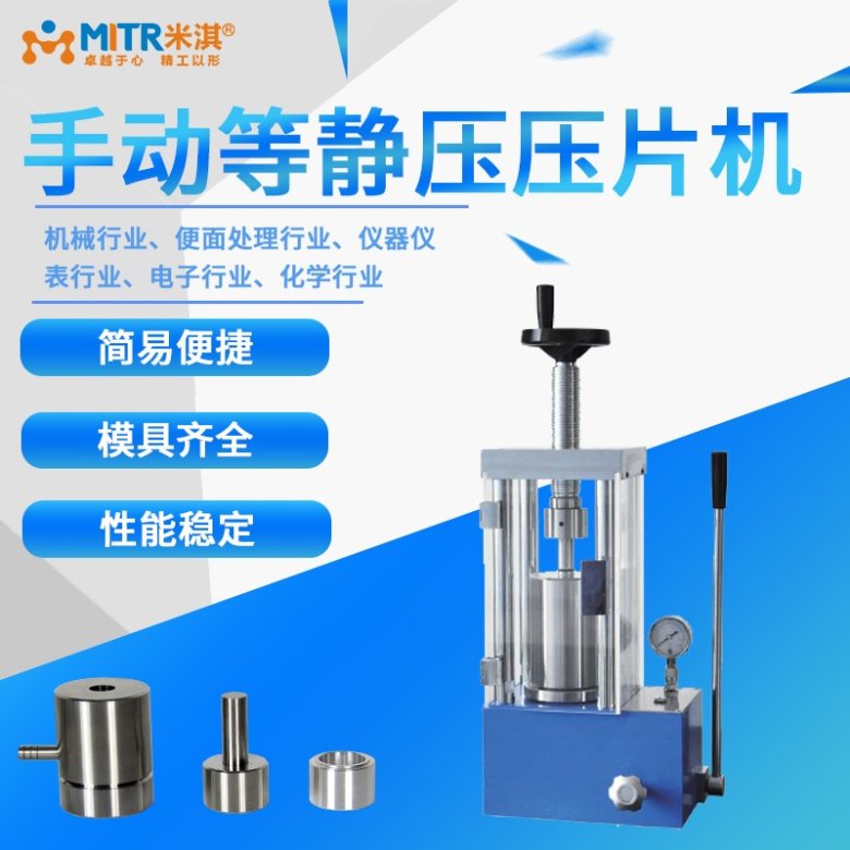 100536_891428_jswz.jpg 100536_891428_jswz.jpg