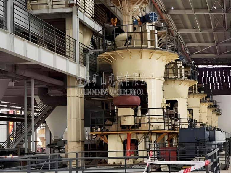 102309_527152_jswz.jpg 1949.jpg