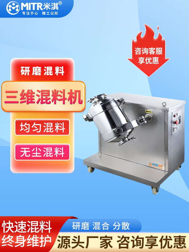 173724_626736_jswz.jpg 173724_626736_jswz.jpg