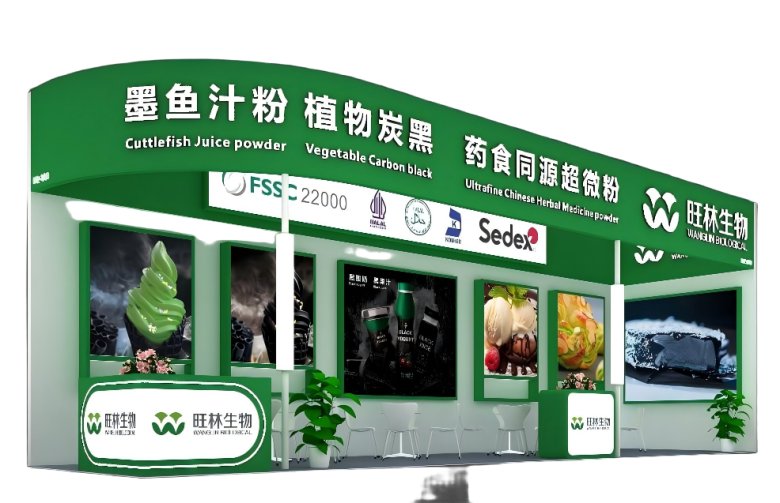 151905_650029_gsdt.png 151905_650029_gsdt.png