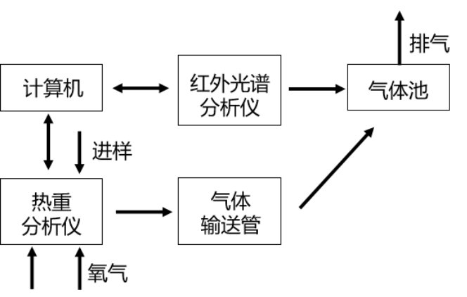 101202_115721_jswz.png QQ_1758678758165.png