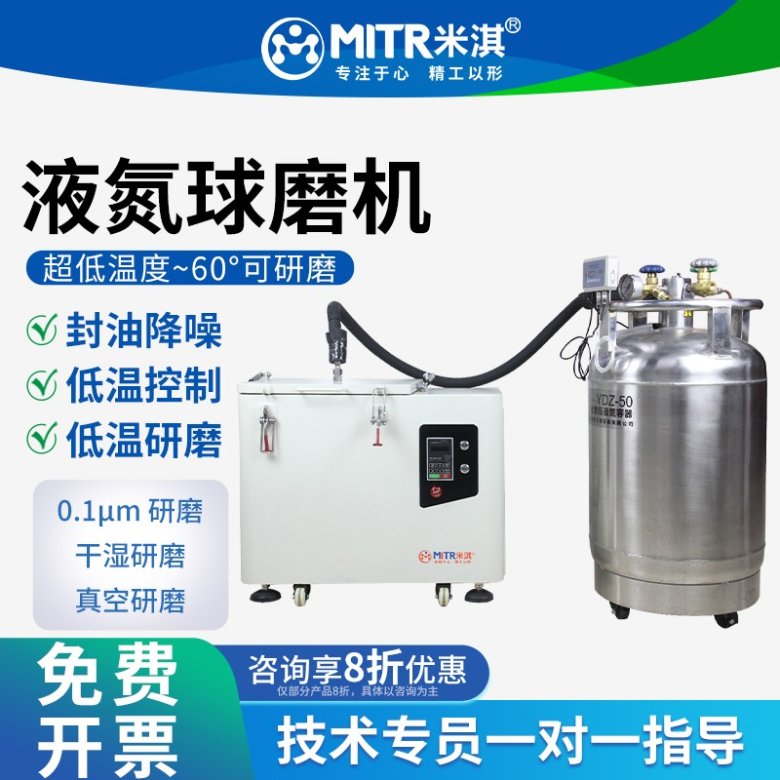 145406_394248_jswz.jpg 145406_394248_jswz.jpg