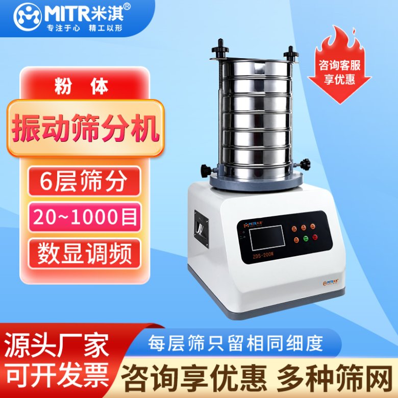 145740_428600_jswz.jpg 145740_428600_jswz.jpg