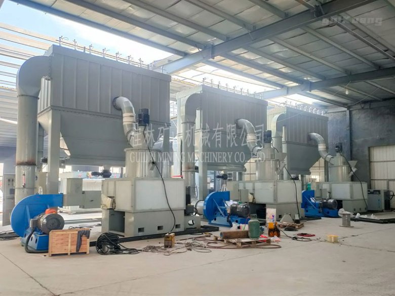 150005_121616_jswz.jpg 山東日照某超細(xì)硫酸鈉粉生產(chǎn)線.jpg