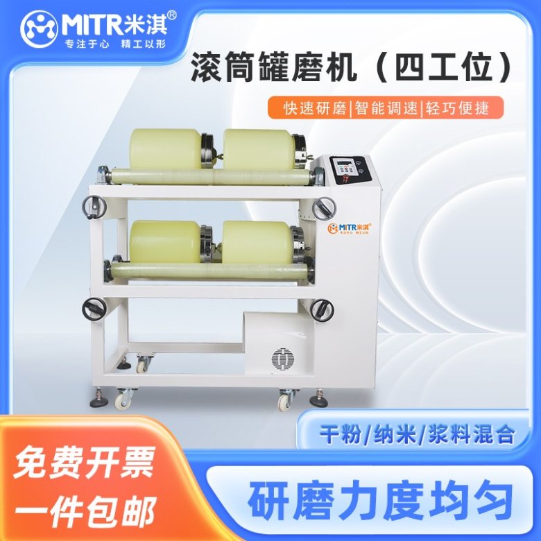 150706_733637_jswz.jpg 150706_733637_jswz.jpg