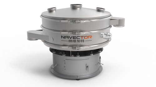 093558_884357_jswz.png 壓縮版31200小顆粒振動篩.38.png