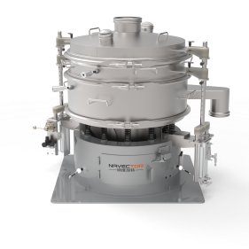 093614_712865_jswz.png 壓縮版 1000小顆粒振動篩終極版.7 - 副本.png