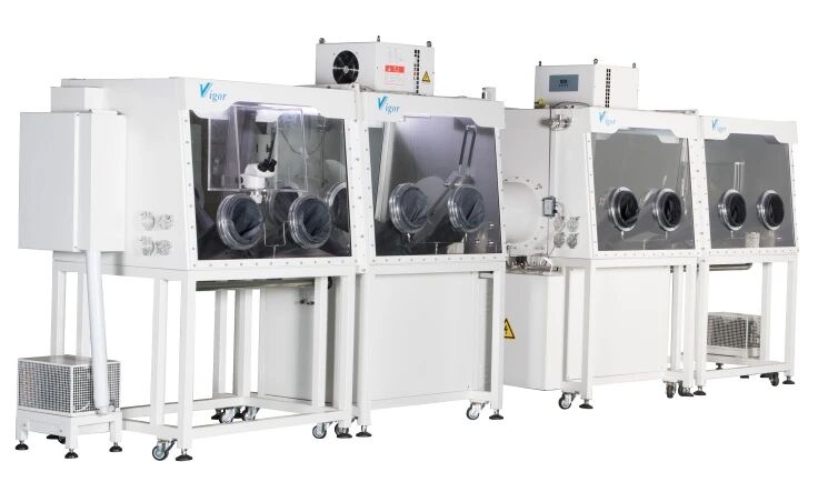 111704_077465_gsdt.jpg 111704_077465_gsdt.jpg