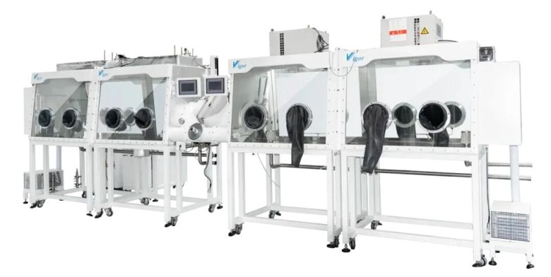 111933_271426_gsdt.jpg 111933_271426_gsdt.jpg