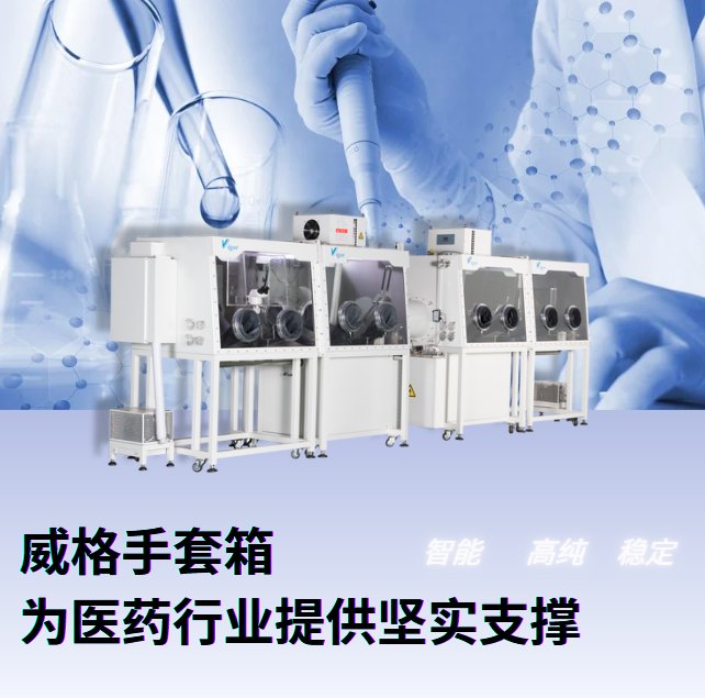 112217_887465_gsdt.png 112217_887465_gsdt.png