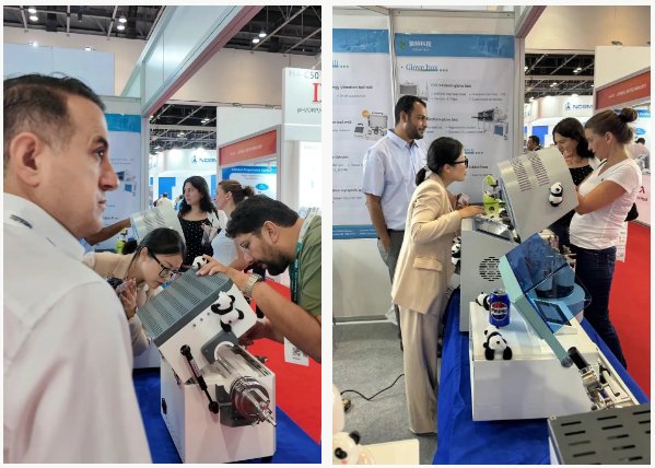 112841_296769_gsdt.png 112841_296769_gsdt.png