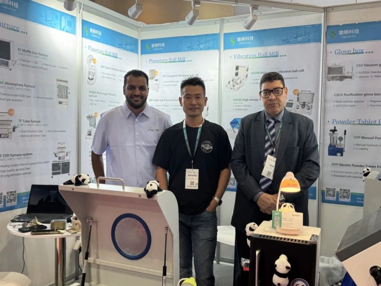 112958_521807_gsdt.jpg 112958_521807_gsdt.jpg