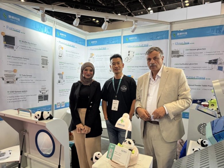 113000_922471_gsdt.jpg 113000_922471_gsdt.jpg