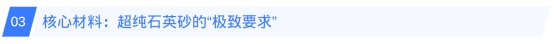 135840_707462_gsdt.png image.png