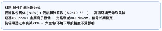 141845_082973_gsdt.png image.png