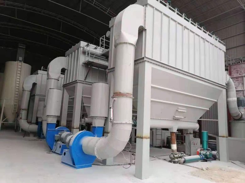 151211_297866_jswz.jpg 環輥磨.jpg