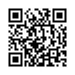 153621_287833_gsdt.jpg 微信圖片_2025-09-25_135208_389.jpg