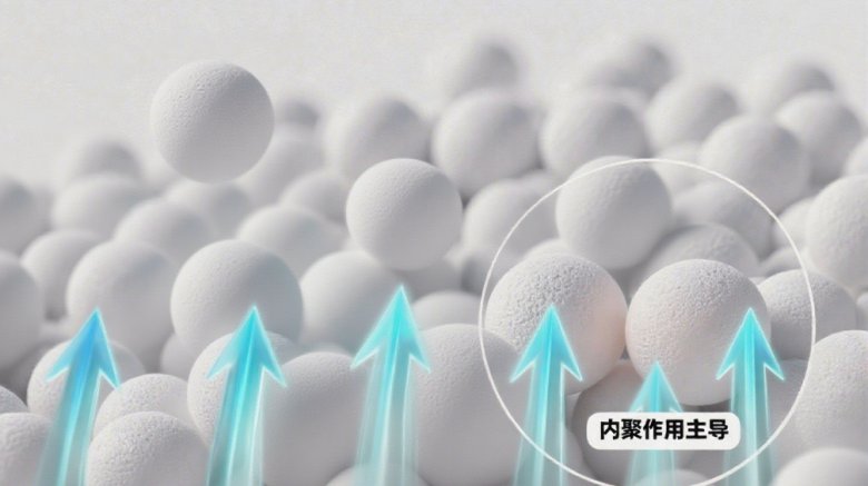 160027_255976_jswz.png 160027_255976_jswz.png