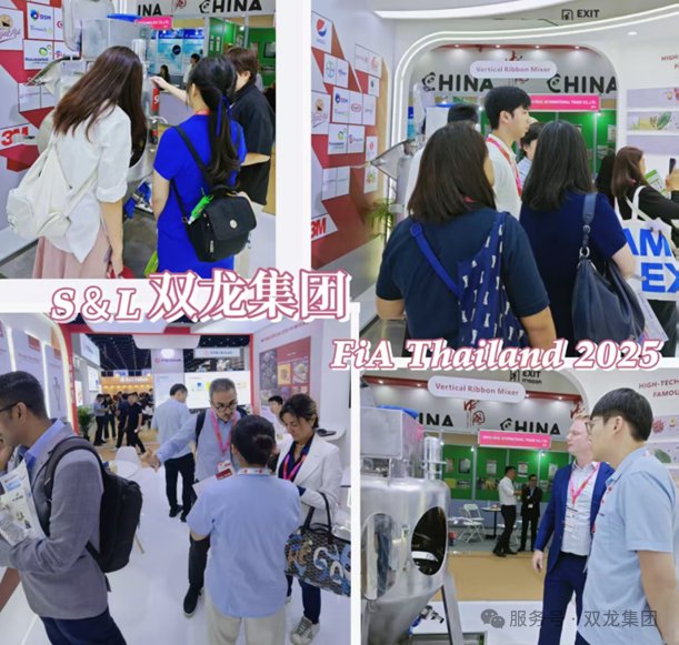 163741_315201_gsdt.png 163741_315201_gsdt.png