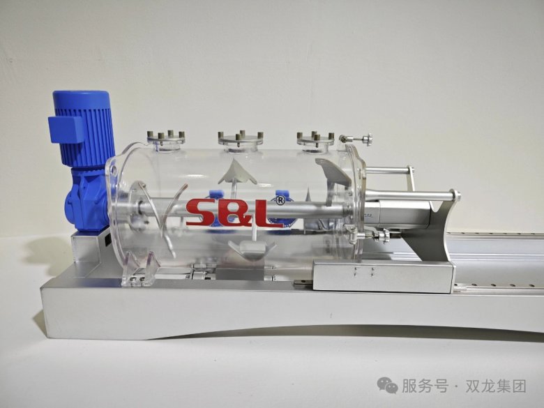 163922_088952_gsdt.jpg 163922_088952_gsdt.jpg