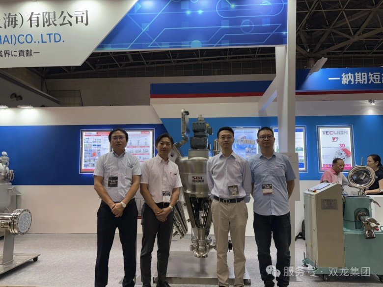 165030_090713_gsdt.jpg 165030_090713_gsdt.jpg