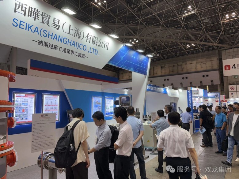 165111_573186_gsdt.jpg 165111_573186_gsdt.jpg