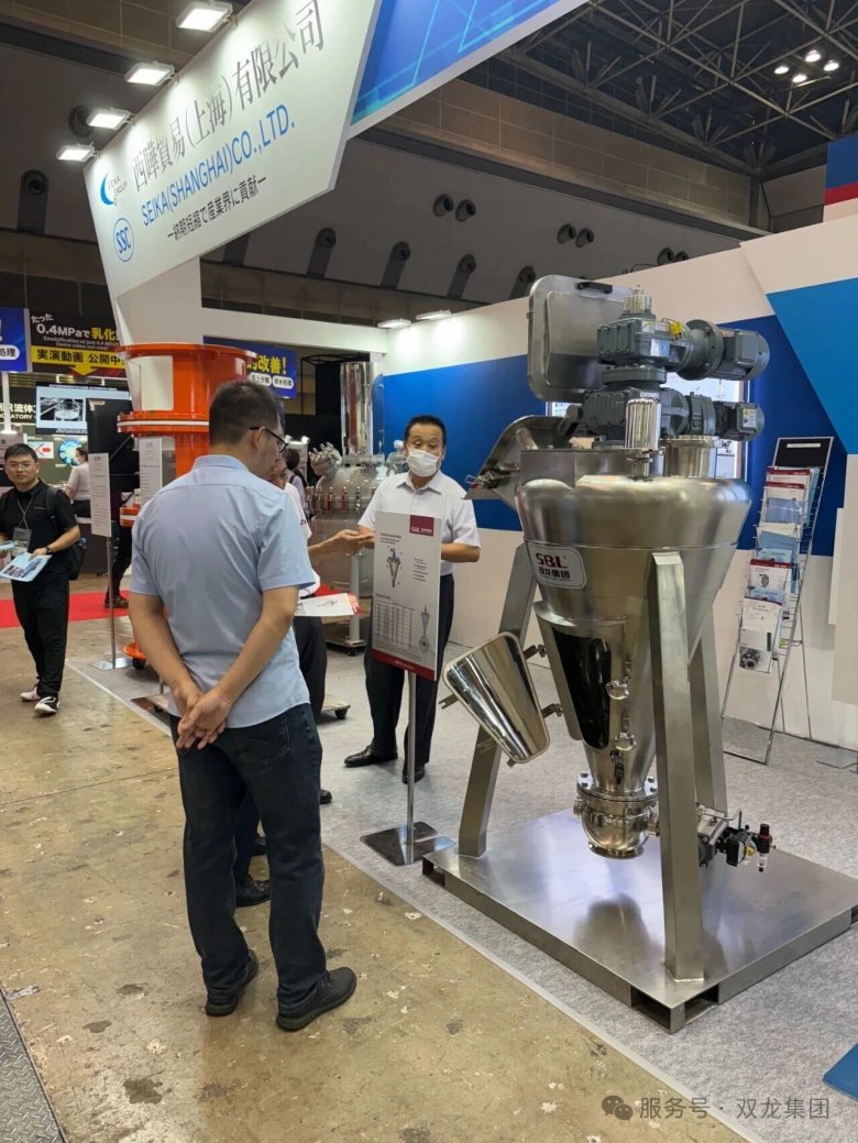 165116_958004_gsdt.jpg 165116_958004_gsdt.jpg