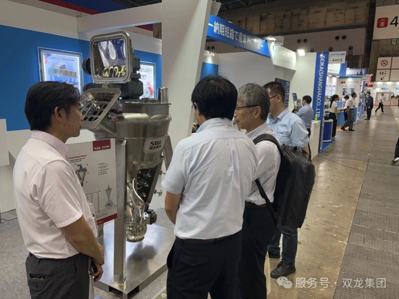 165217_216314_gsdt.jpg 165217_216314_gsdt.jpg