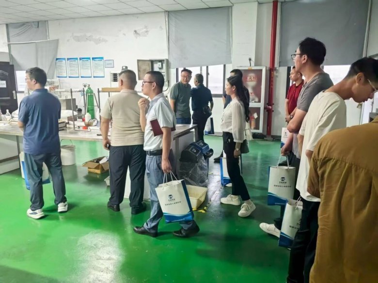 171527_718941_gsdt.jpg 171527_718941_gsdt.jpg