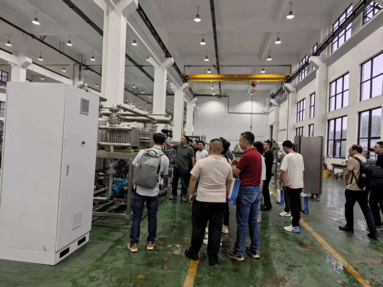 171617_275032_gsdt.jpg 171617_275032_gsdt.jpg