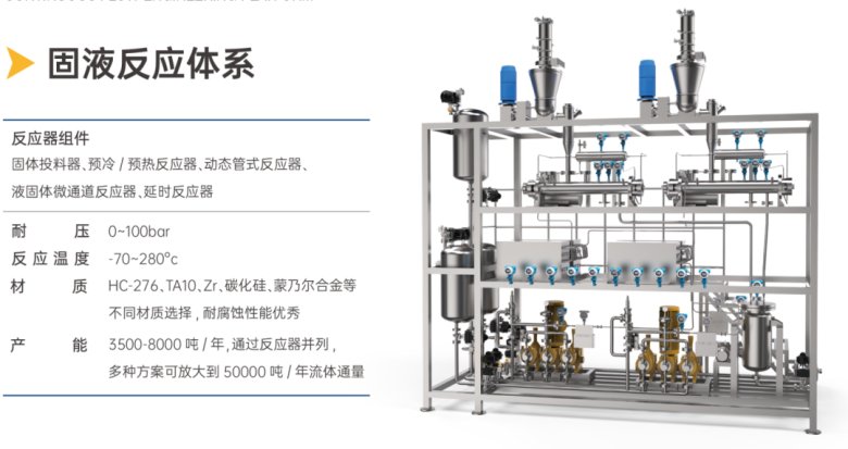 171711_684953_gsdt.png 171711_684953_gsdt.png