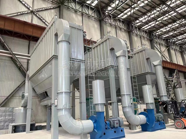 094733_942567_jswz.jpg 6292c60dec1947ea6f1b1487d0ab30bb.jpg