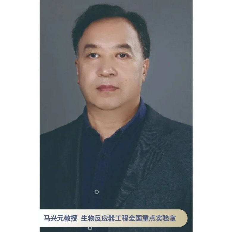 094859_331902_gsdt.jpg 094859_331902_gsdt.jpg