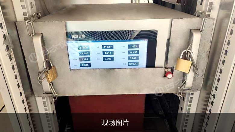 103637_921378_jswz.png 6.png