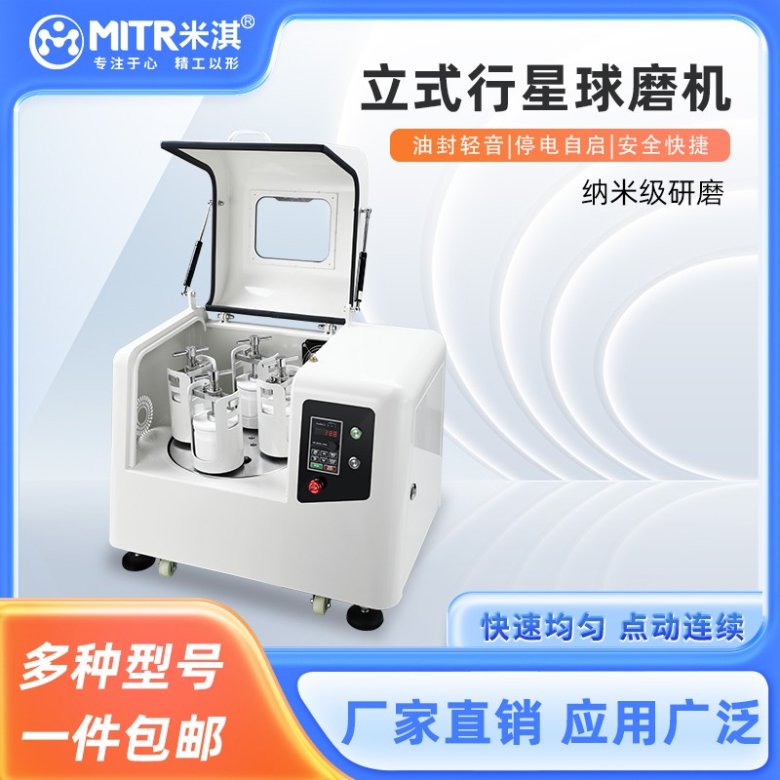 104531_137910_jswz.jpg 104531_137910_jswz.jpg