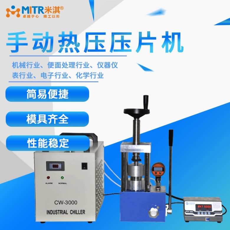 105259_204833_jswz.jpg 105259_204833_jswz.jpg