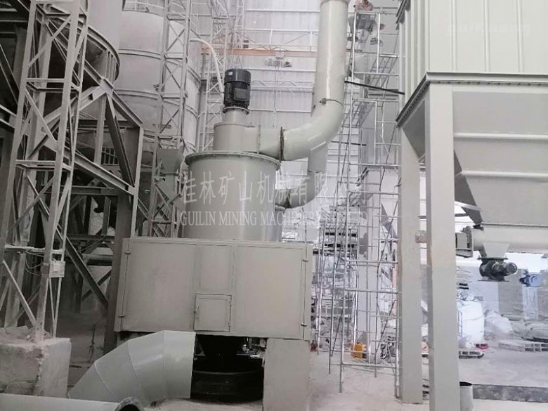 115721_793227_jswz.jpg 31a603af51448afe296d3fe1875251f9.jpg