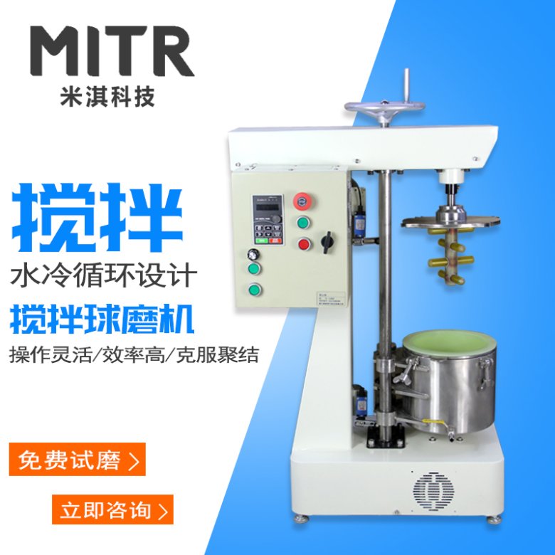 171619_487007_jswz.jpg 171619_487007_jswz.jpg