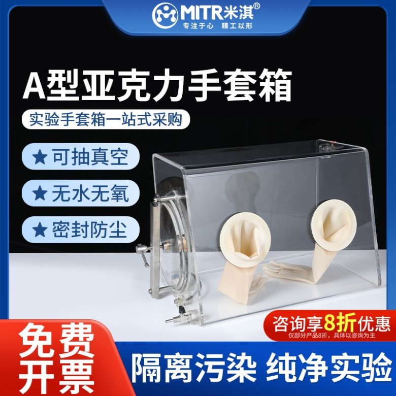 171954_934580_jswz.jpg 171954_934580_jswz.jpg