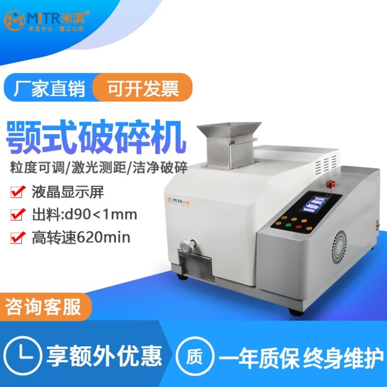 172758_470350_jswz.jpg 172758_470350_jswz.jpg