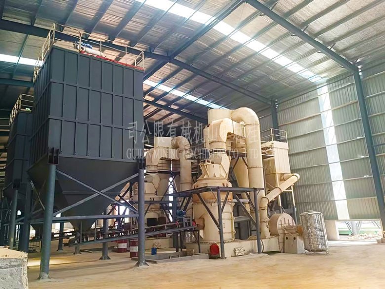 142458_482513_jswz.jpg 121.jpg