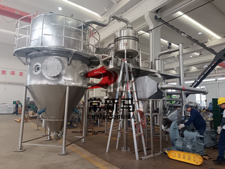 093840_530236_gsdt.png 093840_530236_gsdt.png