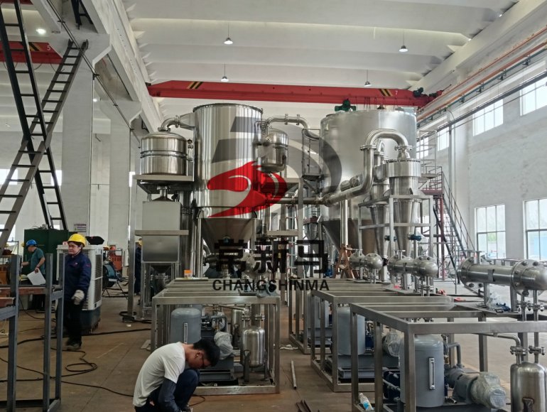 093910_384115_gsdt.png 093910_384115_gsdt.png